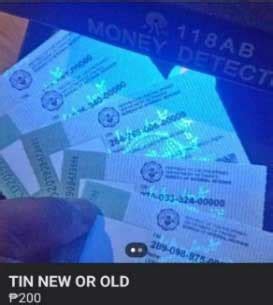tin id assistance legit|BIR urges vigilance against illegal TIN Card Sellers and TIN ID .